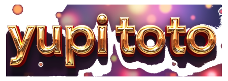 yupi toto logo