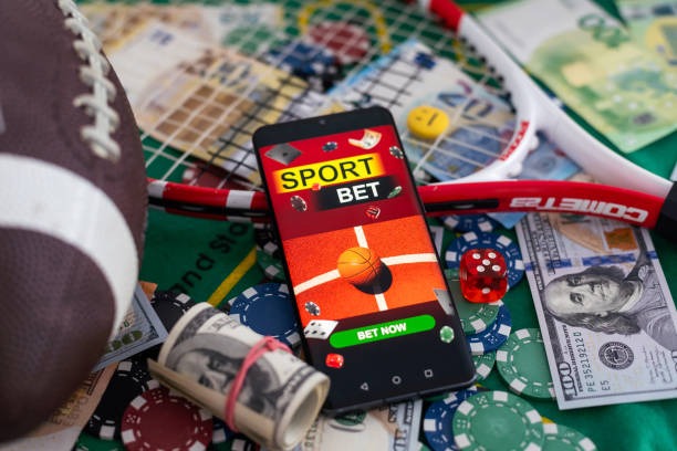yupi toto Bingo Rooms