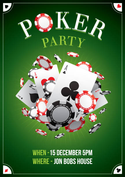 yupi toto Live Dealer Tables Built for Indonesia