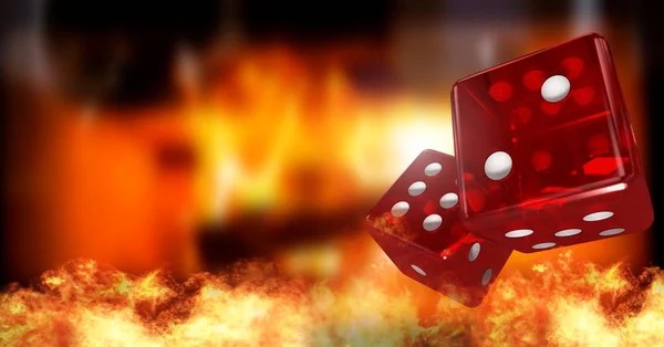 yupi toto Free Bet Splits & Doubles