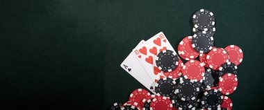 yupi toto Live Dealer Rounds