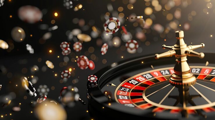 yupi toto Free Bet Blackjack at yupi toto