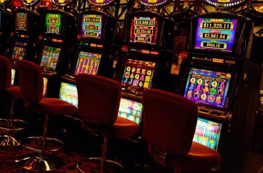 yupi toto Live Casino