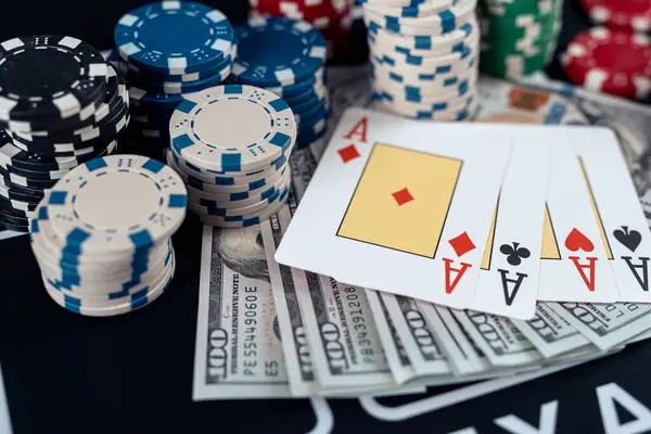 yupi toto Sportsbook
